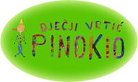 Dje�ji vrti� Pula, jaslice