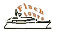 Najam i prodaja jahti, luxury motor yacht charter Istria, noleggio yacht a motore di lusso, luxus Motoryacht mieten, luxury apartments, lux�riose appartments, appartamenti di lusso