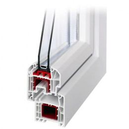 IDEAL 4000 CLASSIC/ROUND LINE