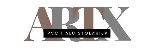 PVC, ALU stolarija, prozori, vrata