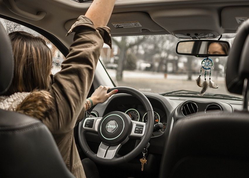 Autoškola Auto SL 91 otkriva: Kako položiti vozački ispit iz prve