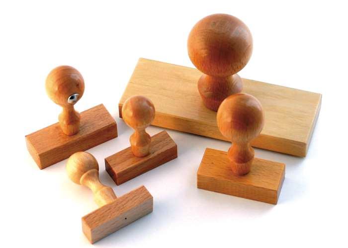 IZRADA PEČATA PO NARUDŽBI 