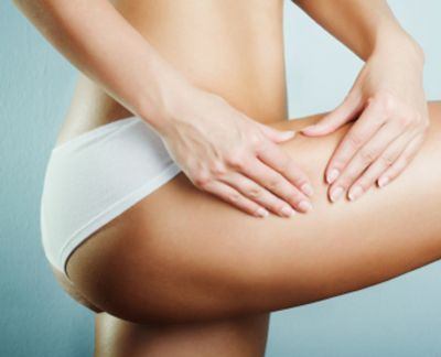 ANTI-CELULITNI TRETMANI