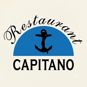 Riblji restoran, fish restaurant, ristorante di pesce, Rabac, Labin