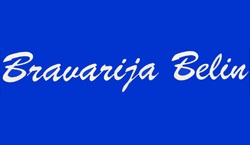 Metalne konstrukcije, nadstrešnice, savijanje metala