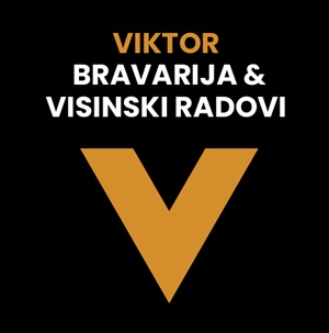 Kovane ograde, balkonske, zavarivanje, metalne konstrukcije, nadstrešnice, Istra