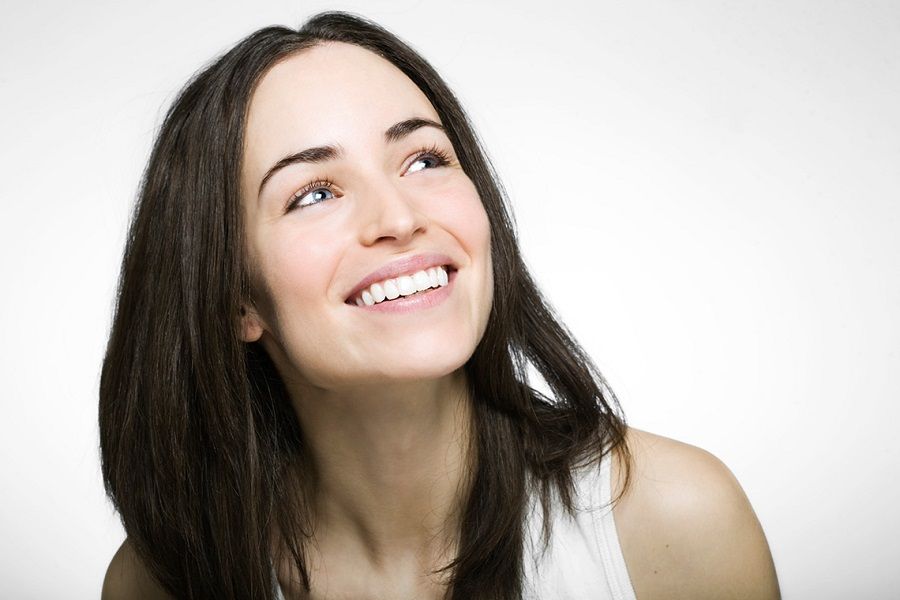 Digital Smile Design metodom možete unaprijed vidjeti kako će izgledati Vaš osmijeh