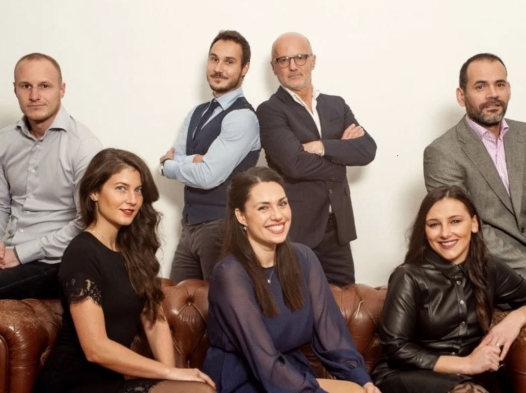 Od izgubljenog zuba do novog osmijeha – kako Dental Clinic Ćatović mijenja živote