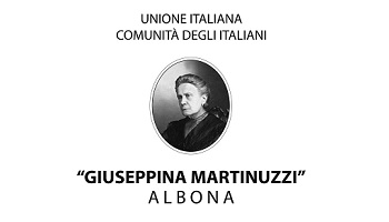 Zajednica Talijana Labin, Talijanska Unija, Unione Italiana 