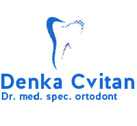 ortodont, ordinacija, istra, umag, orlani kirurg, implatanti, liječenje, zubi