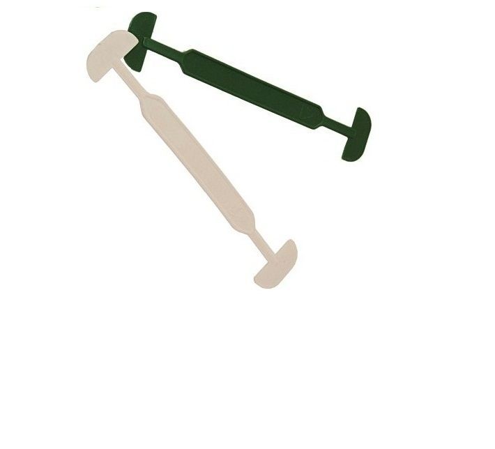 RUKOHVAT PLASTIČNI ZA BAG IN BOX