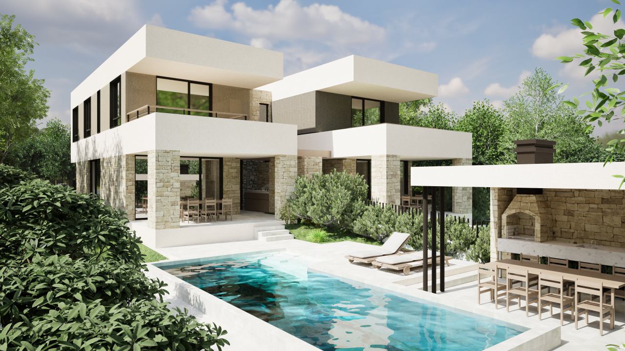 STRUČNI NADZOR NAD GRADNJOM