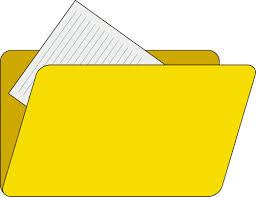 PEDAGOŠKA DOKUMENTACIJA