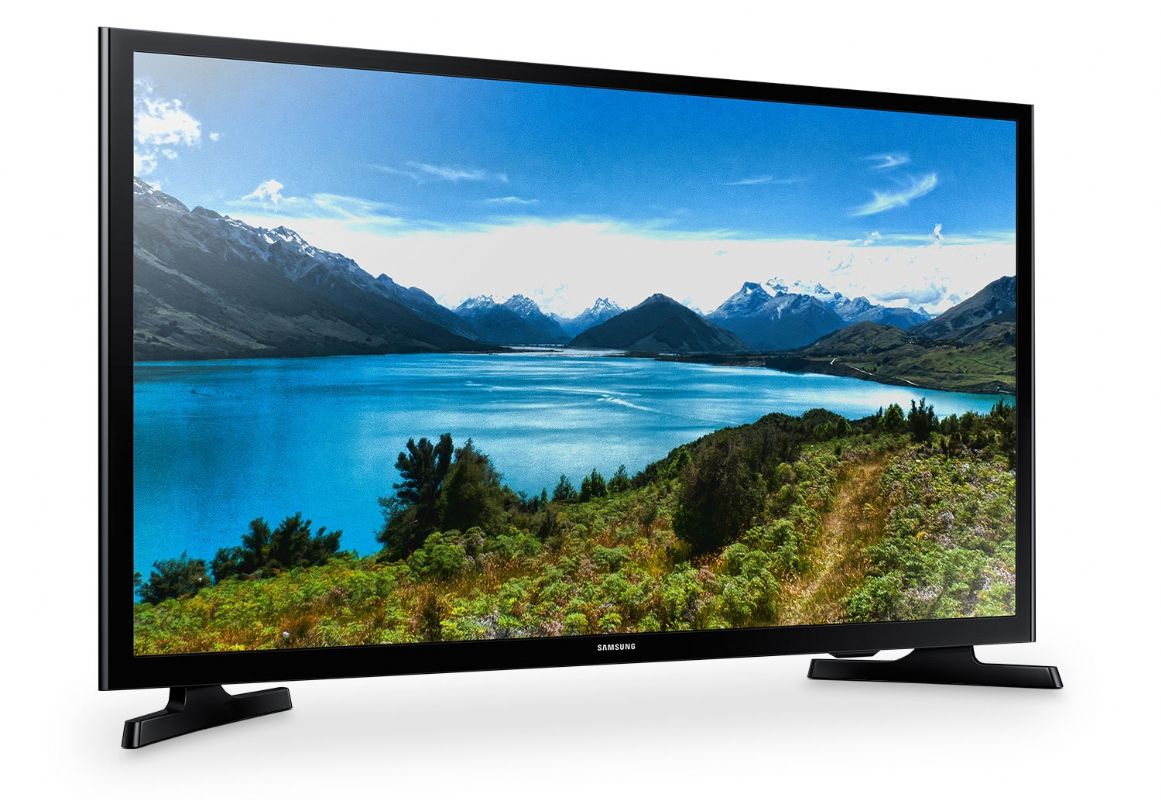 AUDIO I VIDEO OPREMA