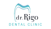 Dentista in Istria, Rovigno, dentist, keramičke ljuskice, Zahnärzte in Istrien, Nobel Biocare, ortodont