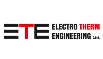 Električno podno grijanje, CARBON, ALU grijaće folije, nisko energetsko grijanja, Umag