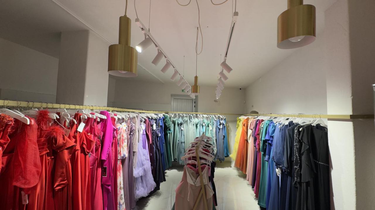 ELEKTRIČAR MARČANA, PULA