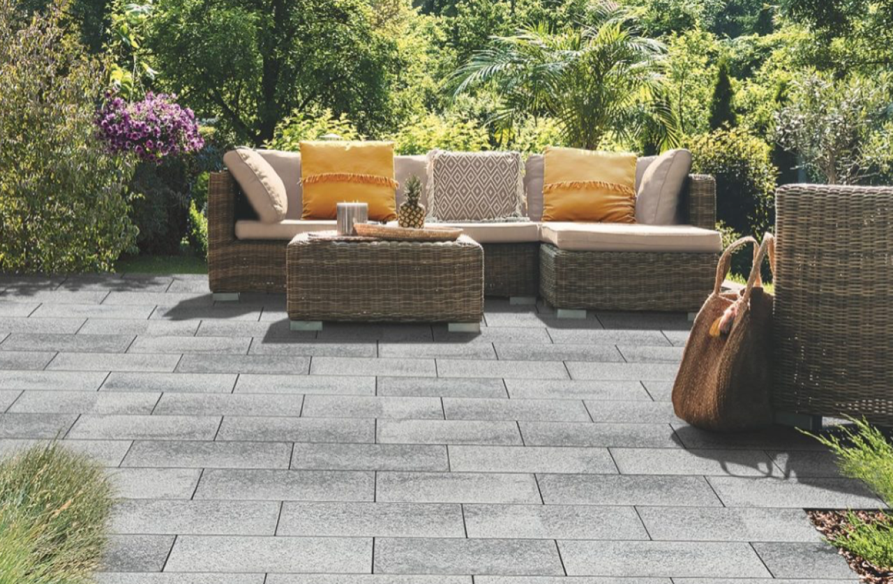 TLAKOVCI / OPLOČNICI