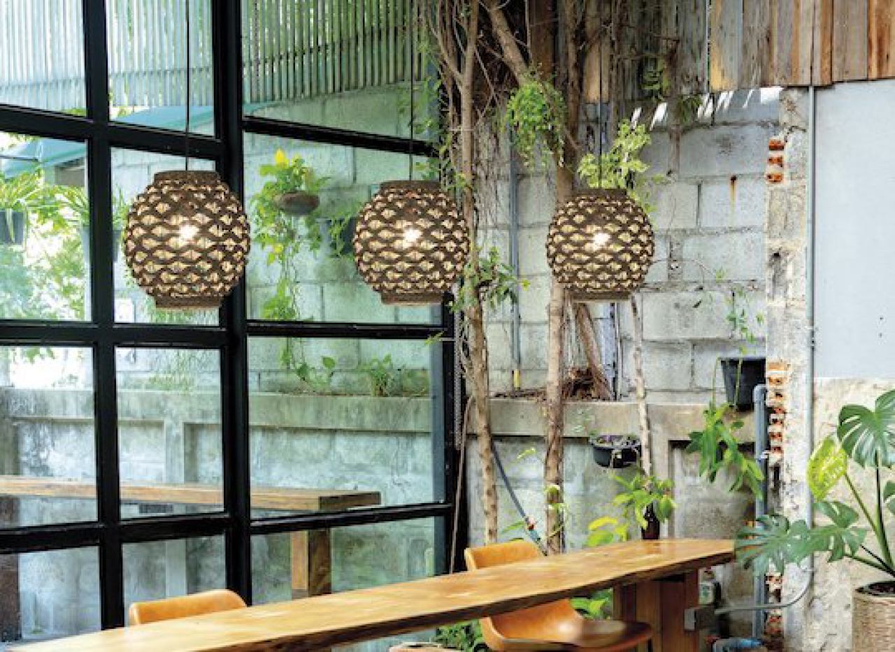 UNUTARNJA RASVJETA | Visilice i lusteri, Ugradbene stropna rasvjeta, Kristalni lusteri