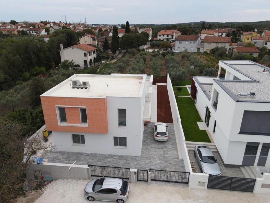 Jesen u građevini: Vrijeme kada investicije ponovno kreću