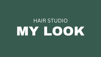 Frizerski salon, farbanje kose, šišanje, pramenovi