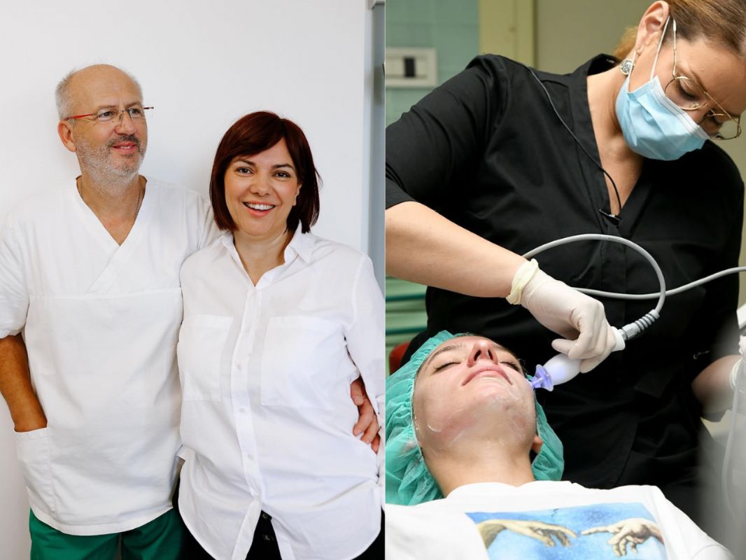 Najava suradnje: Vividenti Kalmar stiže u Bale s vrhunskim anti-age tretmanima i estetskim zahvatima.