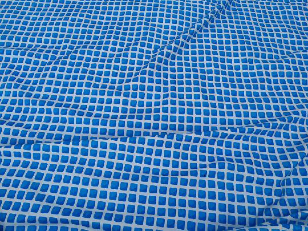 POOL LINER INSTALLMENT, SERVICE AND REPAIRS IN ISTRIA