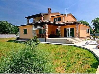 Pripremni radovi za uređenje okoliša