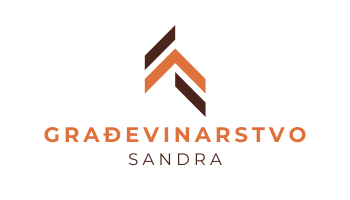 Izgradnja krovova, postavljanje tlakavca, ogradni zidovi, Pula