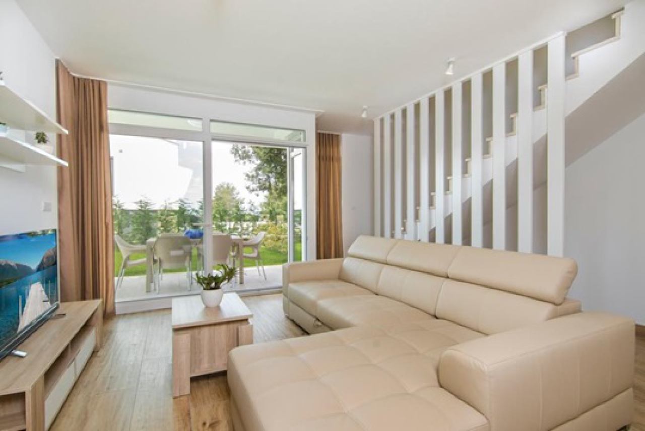 PROIZVODNJA ALU I PVC STOLARIJE