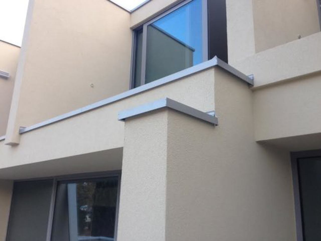 SPECIJALIZIRANA PROIZVODNJA LIMOVA I USLUGA OBRADE