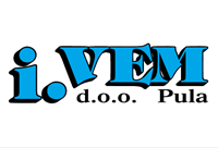 Veleprodaja, uredski, školski pribor, materijal, toneri