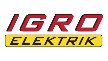 Elektro ormarići, razvodni, razdjelnik elektrooprema, elektro oprema, elektroinstalacije, sklopni uređaji