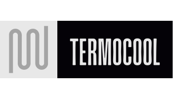 Vodoinstalacije, podno grijanje, klimatizacija, dizalice topline, Labin