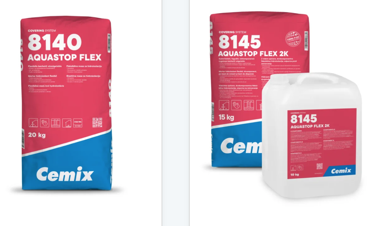 IZOLACIJSKI MATERIJAL