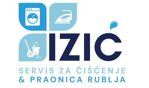 Dubinsko čišćenje, industrijsko, kemijsko, praonica, Pula