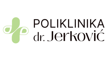 Dentist, ultrazvuk, urolog, laboratorij, dermatolog, medicina rada, Poreč