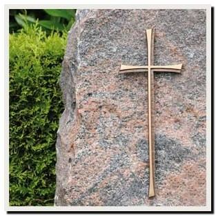 Izrada nadgrobnih spomenika Istra