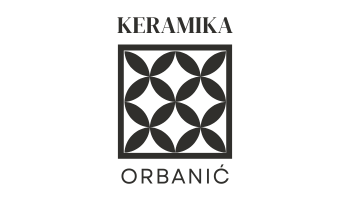 Keramičar, adaptacija kupaonice, keramičarski radovi, tile installation, Istra