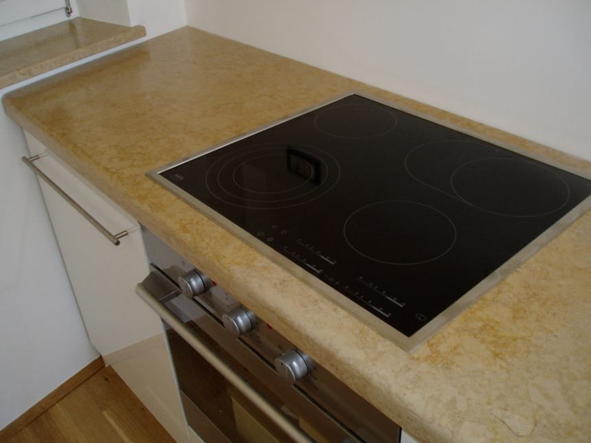 Kuhinjske radne ploče