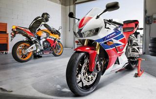 HONDA AUTOMOBILI I MOTOCIKLI