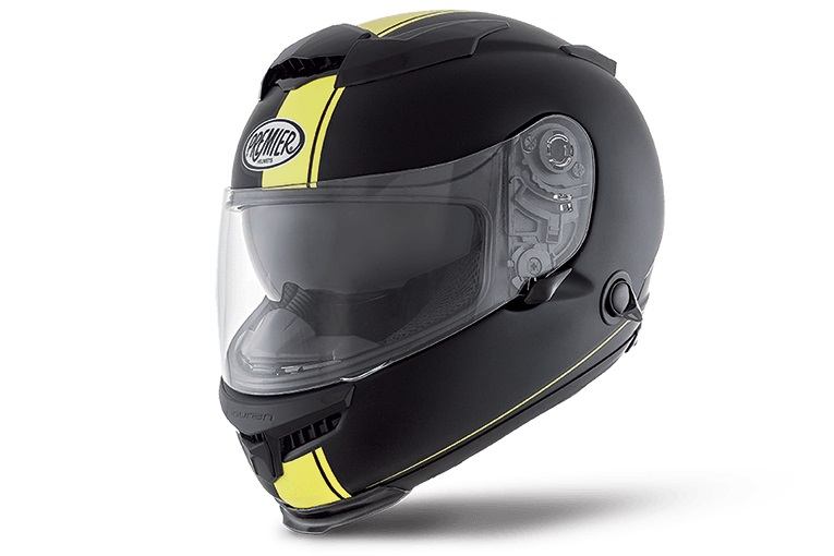 DODATNA OPREMA ZA AUTOMOBILE, MOTOCIKLE I RADNE STROJEVE