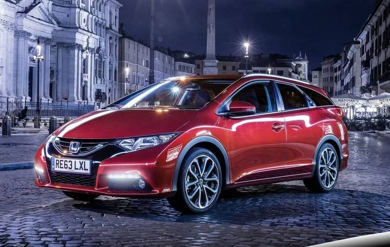 SERVIS AUTOMOBILA I LIMARSKA RADIONICA