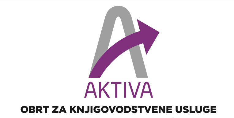 Knjigovodstvo, obračun plaća, računovodstvo, Poreč