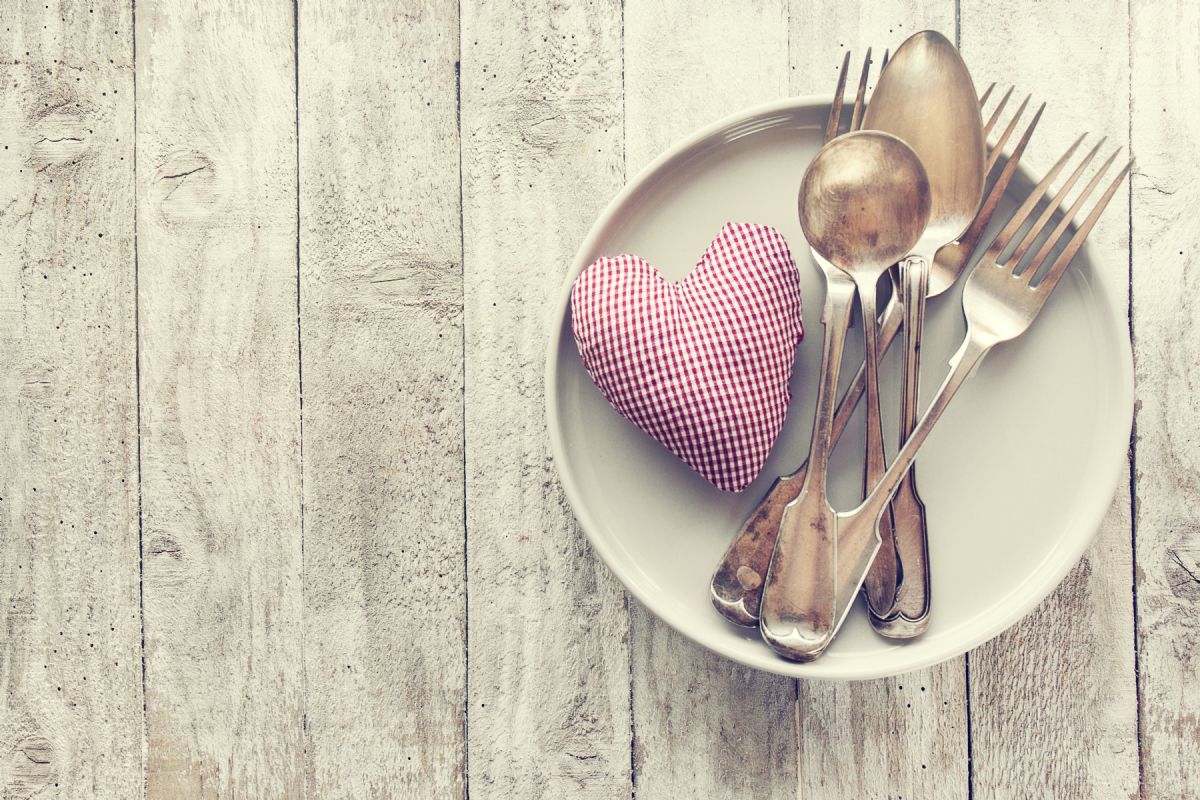 Domaći kolači i torte u Pazinu već 10 godina osvajaju srca svih sladokusaca