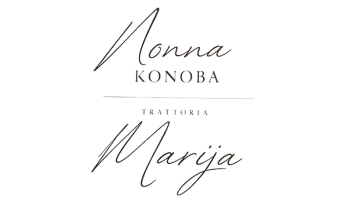 Tradicionalna istarska kuhinja, peka, čripnja, riblji specijaliteti, Rovinj