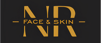 Uklanjanje akni i ožiljaka, profesionalno šminkanje, tretmani lica, Istra