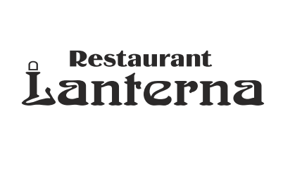 Fish restaurant, ristorante di pesce, Fischrestaurant, Savudrija