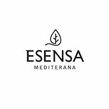 ESENSA MEDITERANA