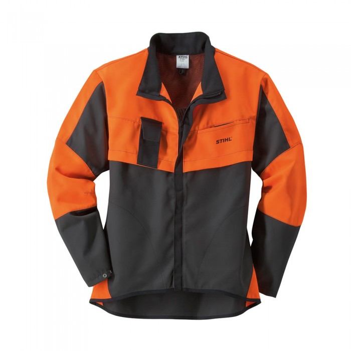 OSOBNA ZAŠTITNA OPREMA